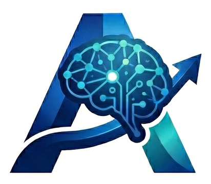 Alchama Training and Consulting